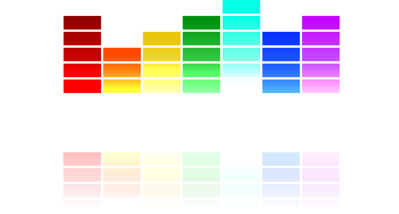AAsoundtec.ch